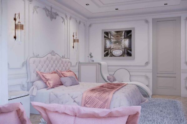 Interior Decoration (135)