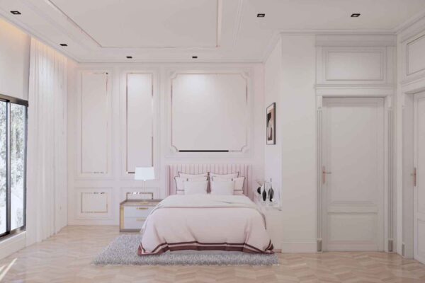 Interior Decoration (136)