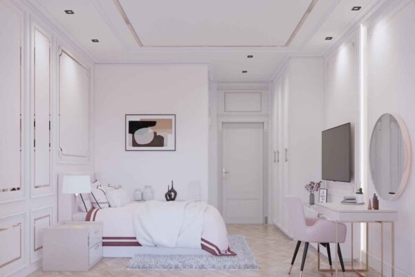 Interior Decoration (137)