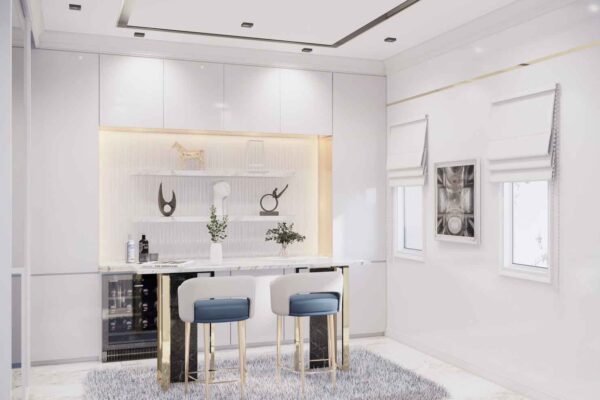 Interior Decoration (138)