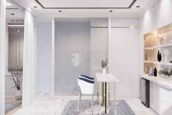 Interior Decoration (139)