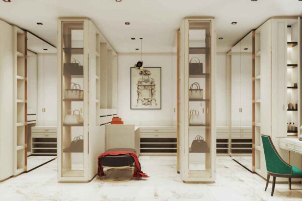 Interior Decoration (14)