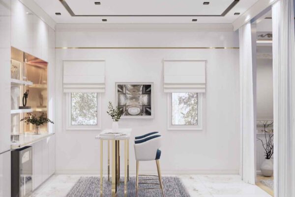 Interior Decoration (140)