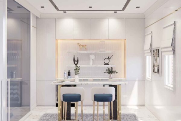 Interior Decoration (141)