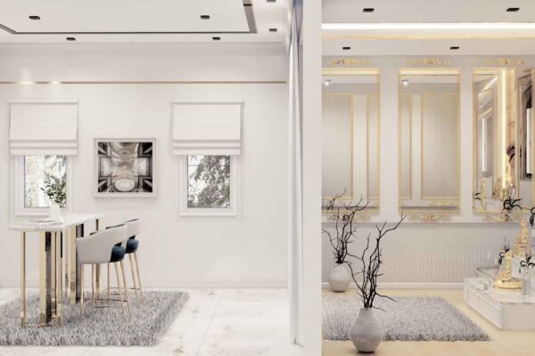 Interior Decoration (142)