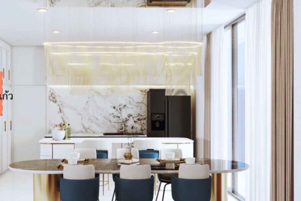Interior Decoration (143)