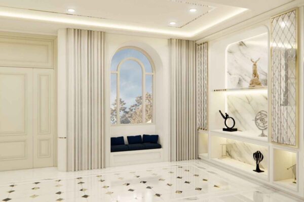 Interior Decoration (144)