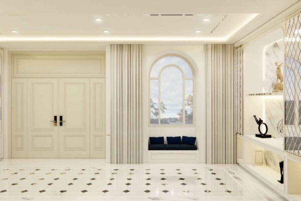 Interior Decoration (145)