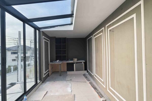 Interior Decoration (146)