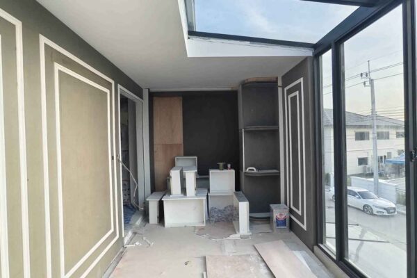 Interior Decoration (147)