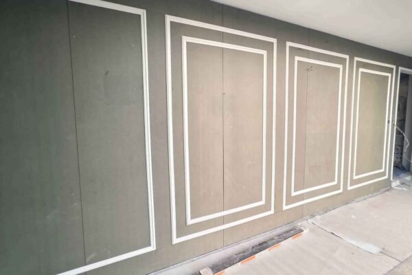 Interior Decoration (148)