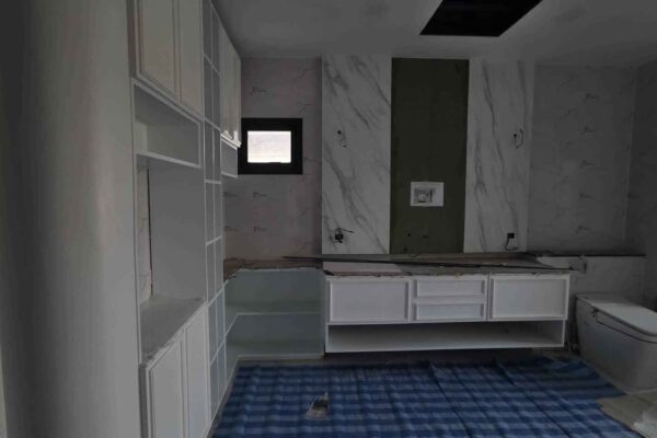 Interior Decoration (149)