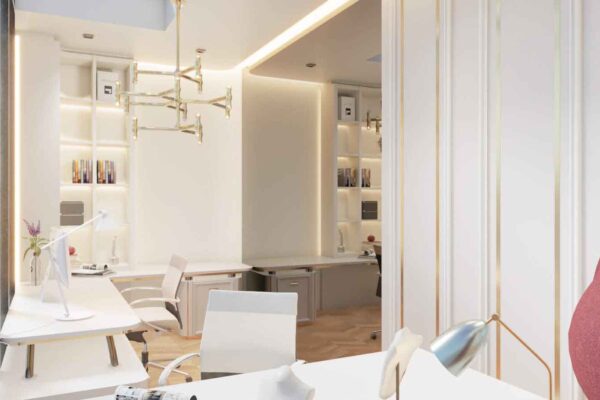 Interior Decoration (15)