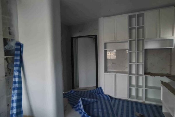 Interior Decoration (150)
