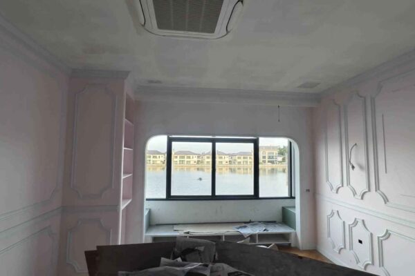 Interior Decoration (151)