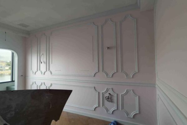 Interior Decoration (152)