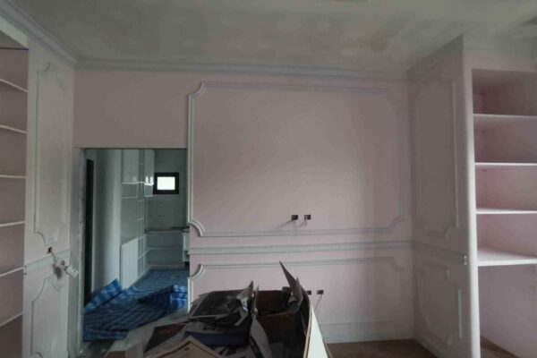 Interior Decoration (153)