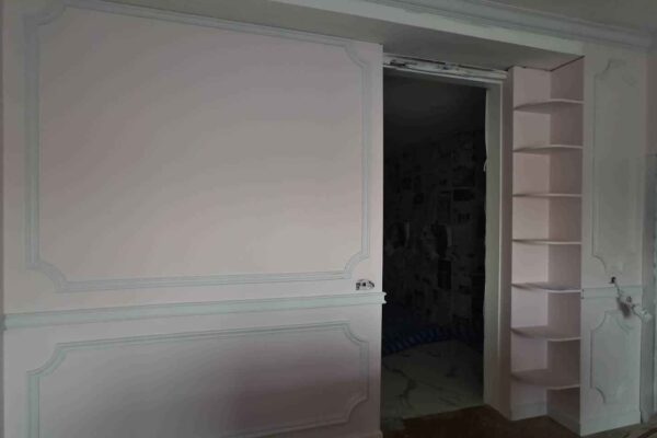 Interior Decoration (154)