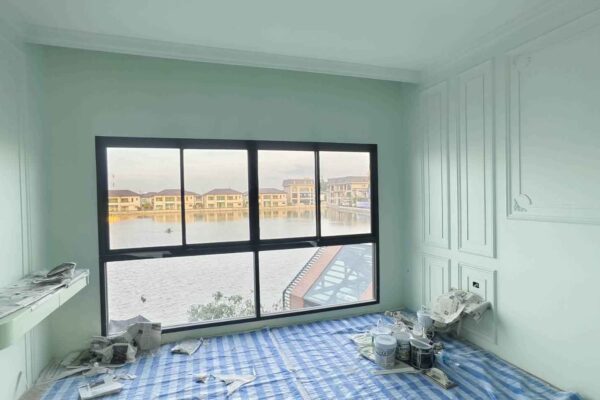 Interior Decoration (155)
