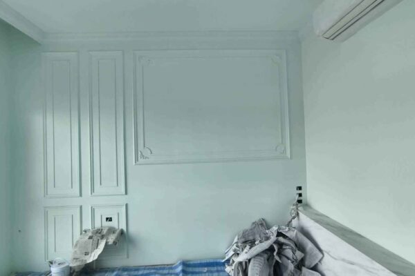Interior Decoration (156)