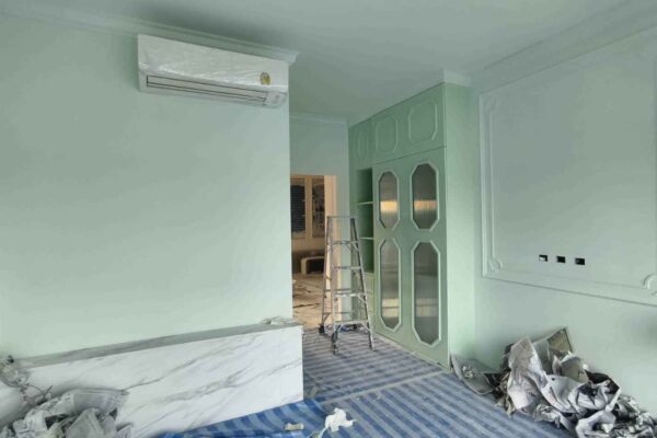 Interior Decoration (157)