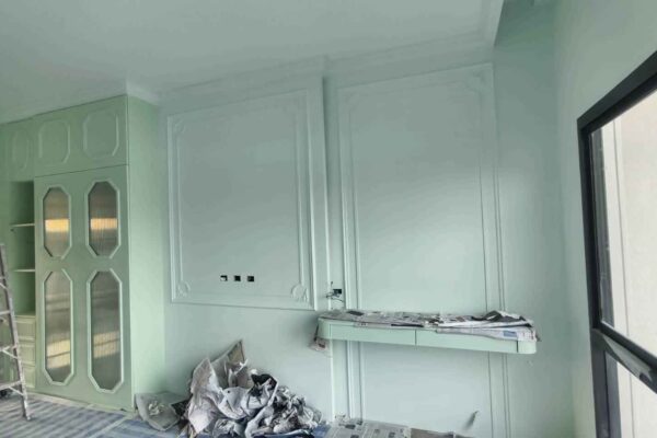 Interior Decoration (158)
