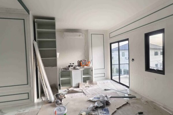 Interior Decoration (159)
