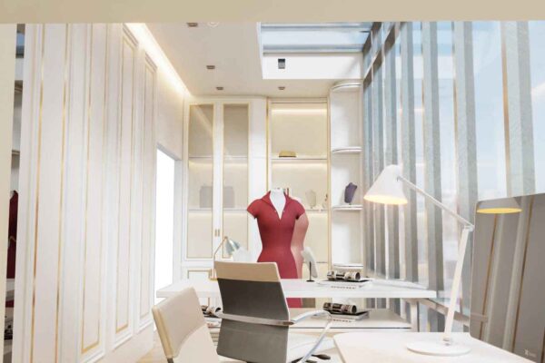 Interior Decoration (16)