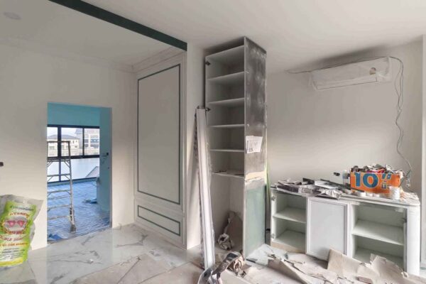 Interior Decoration (160)
