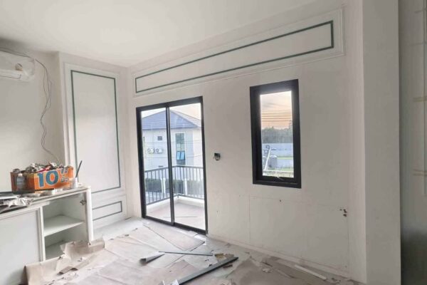 Interior Decoration (161)