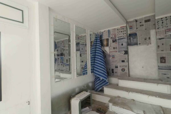 Interior Decoration (162)