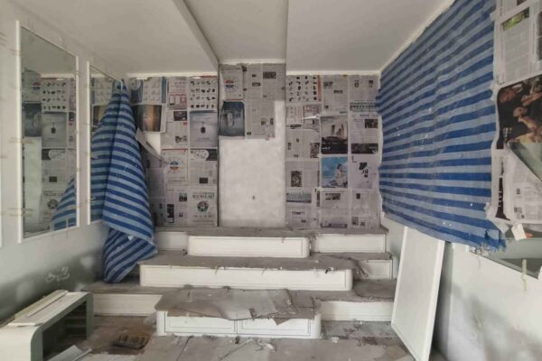 Interior Decoration (163)