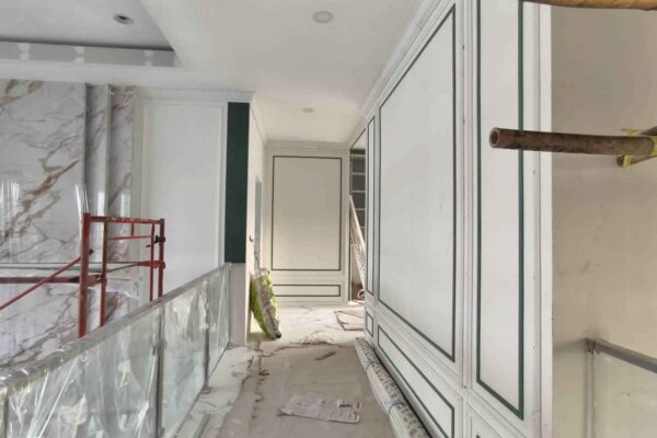 Interior Decoration (164)
