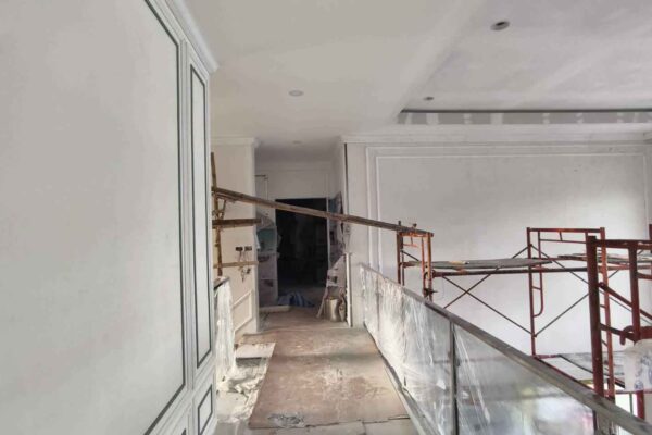 Interior Decoration (165)