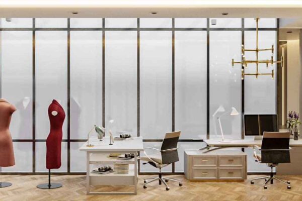 Interior Decoration (17)