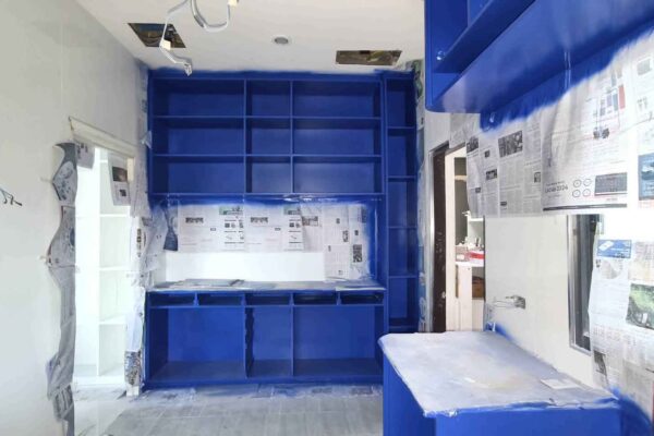 Interior Decoration (170)