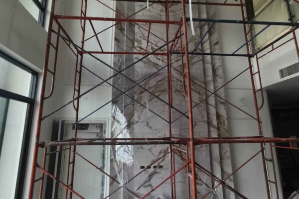 Interior Decoration (171)