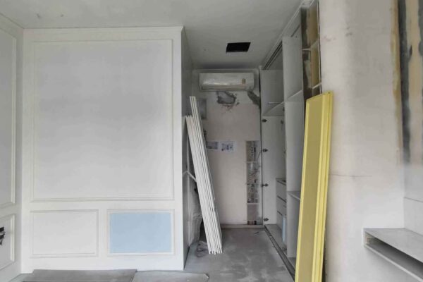 Interior Decoration (172)