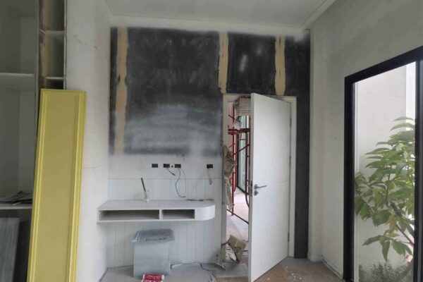 Interior Decoration (173)