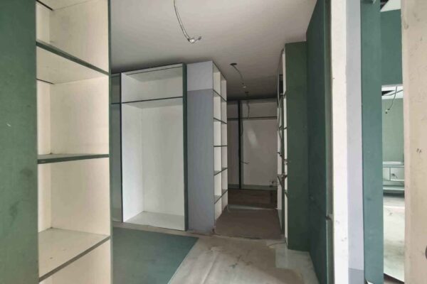Interior Decoration (174)