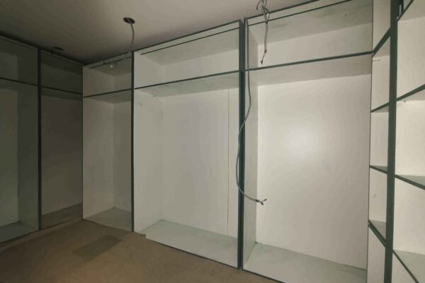 Interior Decoration (176)