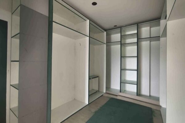 Interior Decoration (177)