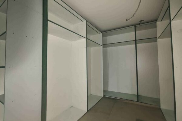 Interior Decoration (178)