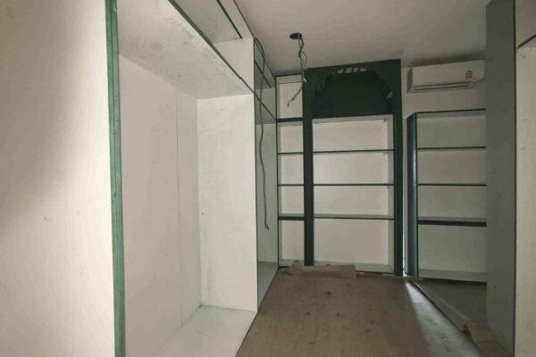 Interior Decoration (179)
