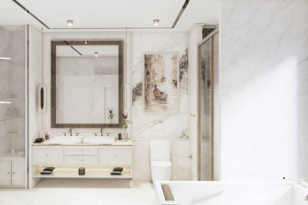 Interior Decoration (18)