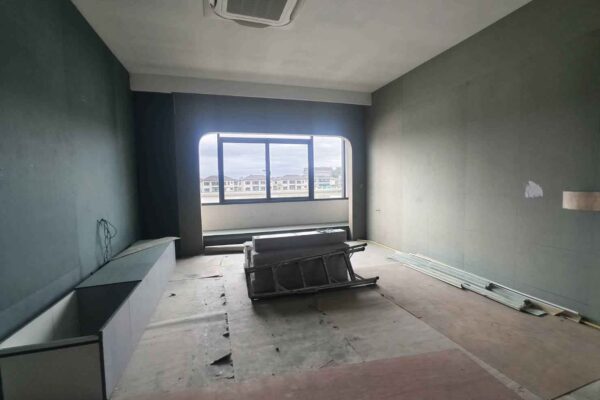 Interior Decoration (185)