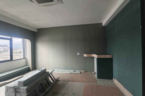 Interior Decoration (186)