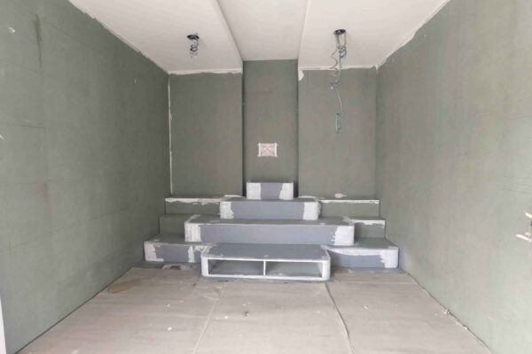 Interior Decoration (197)