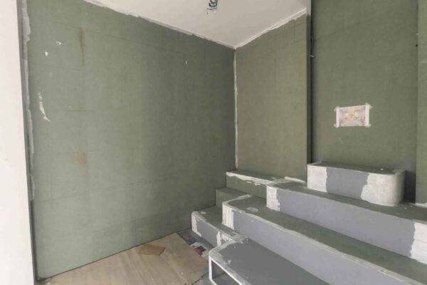 Interior Decoration (199)