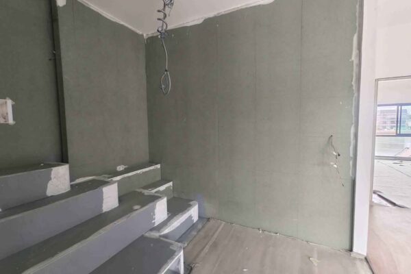 Interior Decoration (200)